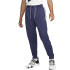 Pantalons basket-ball Nike Homme de Gianni Blue
