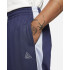 Pantalons basket-ball Nike Homme de Gianni Blue
