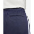 Pantalons basket-ball Nike Homme de Gianni Blue