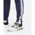 Pantalons basket-ball Nike Homme de Gianni Blue