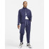 Pantalons basket-ball Nike Homme de Gianni Blue