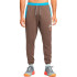 Pantalons trail running Nike Homme de Grey