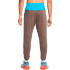 Pantalons trail running Nike Homme de Grey