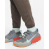 Pantalons trail running Nike Homme de Grey