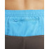 Pantalons trail running Nike Homme de Grey