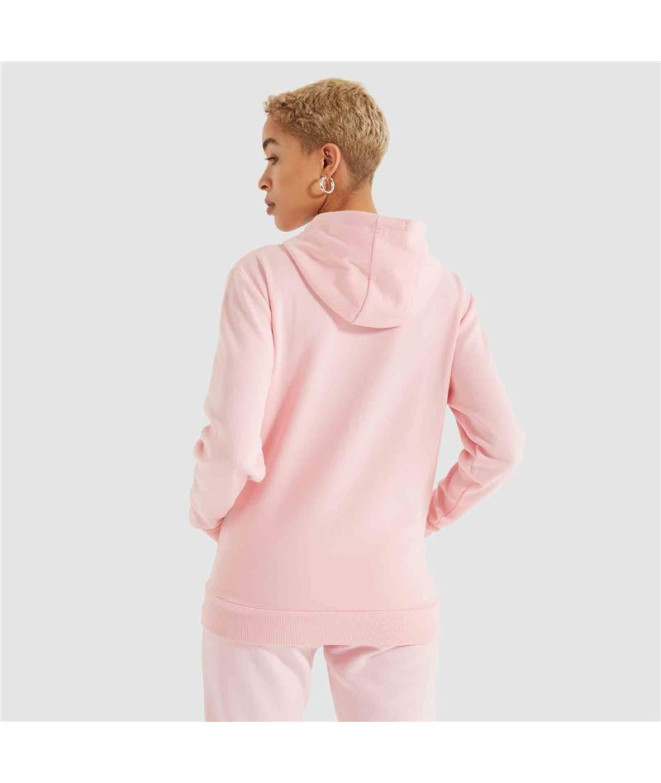 Sweat Ellesse Torices OH Hoody Femme