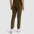 Pantalons Ellesse Pantalon de jogging Nioro Homme Khaki