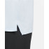 Sweat trail Nike Homme de Dri-FIT Bleu