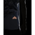 T-shirt trail Nike Homme de Dri-FIT Rise 365 Bleu
