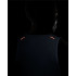 T-shirt trail Nike Homme de Dri-FIT Rise 365 Bleu