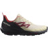 Chaussures Salomon Outpulse Gore-Tex Homme