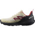 Chaussures Salomon Outpulse Gore-Tex Homme