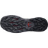Chaussures Salomon Outpulse Gore-Tex Homme