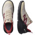 Chaussures Salomon Outpulse Gore-Tex Homme