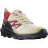 Chaussures Salomon Outpulse Gore-Tex Homme