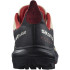 Chaussures Salomon Outpulse Gore-Tex Homme