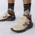 Chaussures Salomon Outpulse Gore-Tex Homme