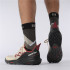 Chaussures Salomon Outpulse Gore-Tex Homme