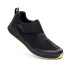 Chaussures Spuik Motiv Indoor BK