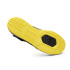 Chaussures Spuik Motiv Indoor BK