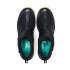 Chaussures Spuik Motiv Indoor BK