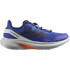 Chaussures Salomon Dazzling Hypulse Chaussures pour hommes