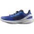 Chaussures Salomon Dazzling Hypulse Chaussures pour hommes