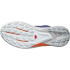 Chaussures Salomon Dazzling Hypulse Chaussures pour hommes
