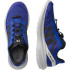 Chaussures Salomon Dazzling Hypulse Chaussures pour hommes