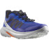 Chaussures Salomon Dazzling Hypulse Chaussures pour hommes