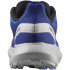 Chaussures Salomon Dazzling Hypulse Chaussures pour hommes
