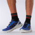 Chaussures Salomon Dazzling Hypulse Chaussures pour hommes