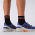 Chaussures Salomon Dazzling Hypulse Chaussures pour hommes