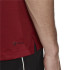 T-shirt adidas T365 Training Man Rouge