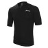 Homme Jersey Spuik Anatomic Classic BK