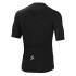 Homme Jersey Spuik Anatomic Classic BK