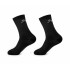 Chaussettes Medium Spuik Anatomic Bk