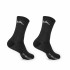 Chaussettes Medium Spuik Anatomic Bk