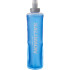 Bidon Salomon Soft Flask 250ml/8oz 28-Bleu clair