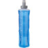 Bidon Salomon Soft Flask 250ml/8oz 28-Bleu clair