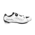 Chaussures Spiuk Caray Road White
