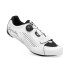Chaussures Spiuk Caray Road White