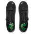 Chaussures Spiuk Route de Caray BK