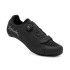Chaussures Spiuk Route de Caray BK