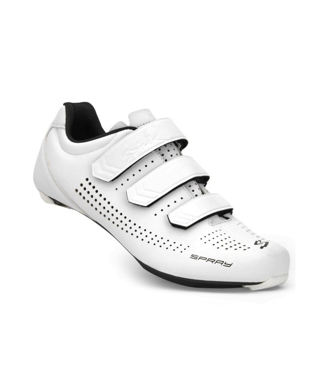 Chaussures Spiuk Spray Route WH