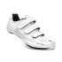 Chaussures Spiuk Spray Route WH