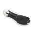Chaussures Spiuk Spray Route WH
