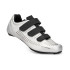 Chaussures Spiuk Spray Argent routier