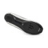 Chaussures Spiuk Spray Argent routier