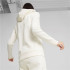 Sweat Puma Ess+ Broderie Femme